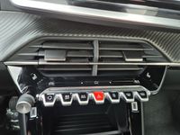 Peugeot 2008 - Vorschau Bild 20