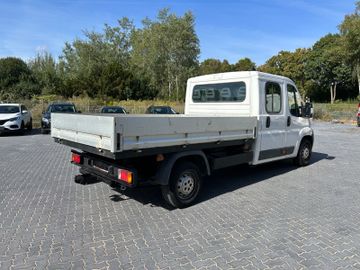 Citroen Jumper - 4