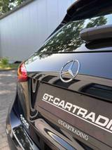 Mercedes-Benz A 200 Rückfahrkamera Carplay Lane A. Cruise. AHK - Mercedes-Benz A 200 in Oberhausen