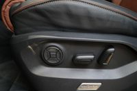 Volkswagen Touareg - Vorschau Bild 11