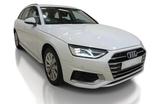 Audi A4 204ps advanced Kamera*AHK*Massag*3Zonen*ACC - Audi A4: Kombi, 20