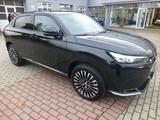 Honda e:Ny1 Advance Paket * 8 Jahre Garantie * - Honda e:Ny1 SUV