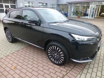 Honda e:Ny1 Advance Paket * 8 Jahre Garantie *