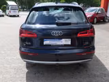 Audi Q5 quattro sport 3.0 TDI V6 ACC*AHK*Navi*ab 299€ - Audi Q5: 3.0