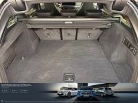 BMW 330 - Vorschau Bild 18