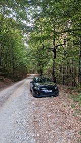 Volkswagen vw scirocco 1.4 tsi top Zustand - Volkswagen Scirocco in Hannover