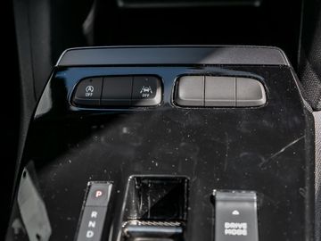 Opel Mokka 1.2 Elegance 360° Kamera Sicht-Paket