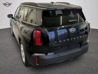 MINI One D Countryman - Vorschau Bild 8