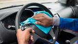 Seat Alhambra Style1,4*7Sitzter*Navi`*Klima*Kamera* - Seat aus 2015