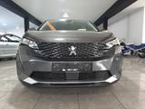 Peugeot 5008 Active Pack 1.5 BlueHDi 130 FAP EU6d digita - Peugeot 5008 in Köln