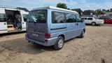 Volkswagen T4 Multivan mit Reimoklappdach - VW T4 Multivan Gebrauchtwagen in Berlin