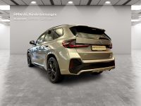 BMW X1 - Vorschau Bild 2