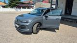 Volkswagen Tiguan Life 1.5 eTSI OPF 96kW DSG -neues Modell - Volkswagen Tiguan: Modell