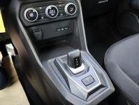 Dacia Sandero - Vorschau Bild 13