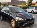 BMW 214 Active Tourer*NEU *TÜV* EURO6* - BMW 214 Active Tourer Gebrauchtwagen