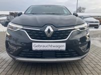 Renault Arkana - Vorschau Bild 17