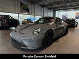 Porsche 992 911 GT3 Touring Liftsystem Vorderachse BOSE - Porsche Neuwagen: 911