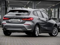 BMW 116 - Vorschau Bild 2