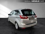 Ford C-Max 1.5 EcoBoost Grand Titanium AHK Xenon 7-S  - Ford C-Max: Grand Titanium