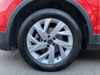 Volkswagen Tiguan Allspace - Vorschau Bild 8