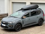 Dacia Jogger TCe 100 ECO-G Extreme+ 7Sitz 2023+Extras - Dacia Jogger Gebrauchtwagen in Bremen