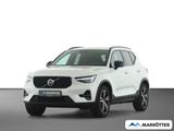 Volvo XC40 B3 Plus Dark 2WD PANO/PIXEL/LHZ/SHZ/ACC - Volvo XC40 Gebrauchtwagen