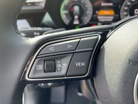 Audi A3 - Vorschau Bild 12