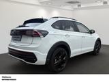 Volkswagen Taigo R-Line 1.5 TSI 150 PS 7-Gang-DSG Tageszula - : Taxi