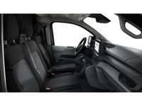 Volkswagen Andere - Vorschau Bild 4