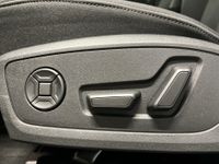 Audi A3 - Vorschau Bild 14