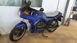 BMW K 75 S Sammler Sport 750 - Offers matching your search criteria