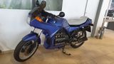 BMW K 75 S Sammler Sport 750 - Angebote entsprechen deinen Suchkriterien
