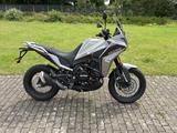 Moto Morini X-Cape 650 ABS Tageszulassung 12/24 A2 möglich - Offers