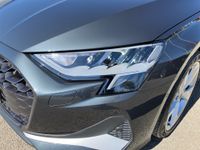 Audi A3 - Vorschau Bild 6