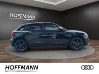 Audi A1 Sportback 25 TFSI S tronic