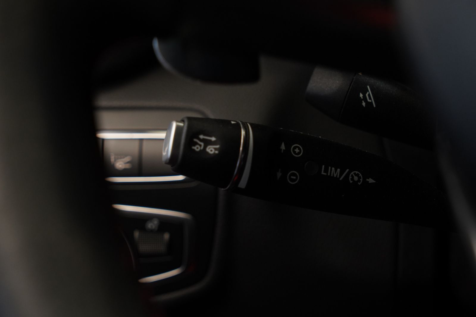 Mercedes Benz C 63 Amg