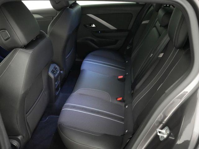 Astra L ST GS+ANHÄNGERKUPPLUNG+NAVI+360 GRAD KAM