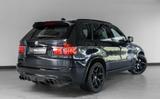BMW X5 4.4i M 556 PK Akrapovic Full Option - gebrauchte BMW X5 aus dem Jahr 2012