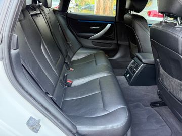 BMW 420 - 9