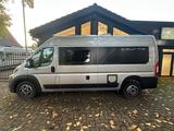 Tourne Cruise 6.0 Grey Artens 140PS 435/H2L3 - Offers matching your search criteria