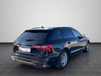 Audi A4 - Vorschau Bild 2