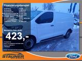 Fiat Scudo 2,0 Multijet 145 L2 Navi DAB Kamera Klima - Fiat Jahreswagen