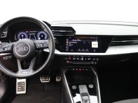 Audi A3 - Vorschau Bild 16