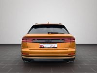 Audi Q8 - Vorschau Bild 7