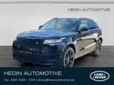 Land Rover Range Rover Velar Plugin Hybrid P400e S ILS|SHZ