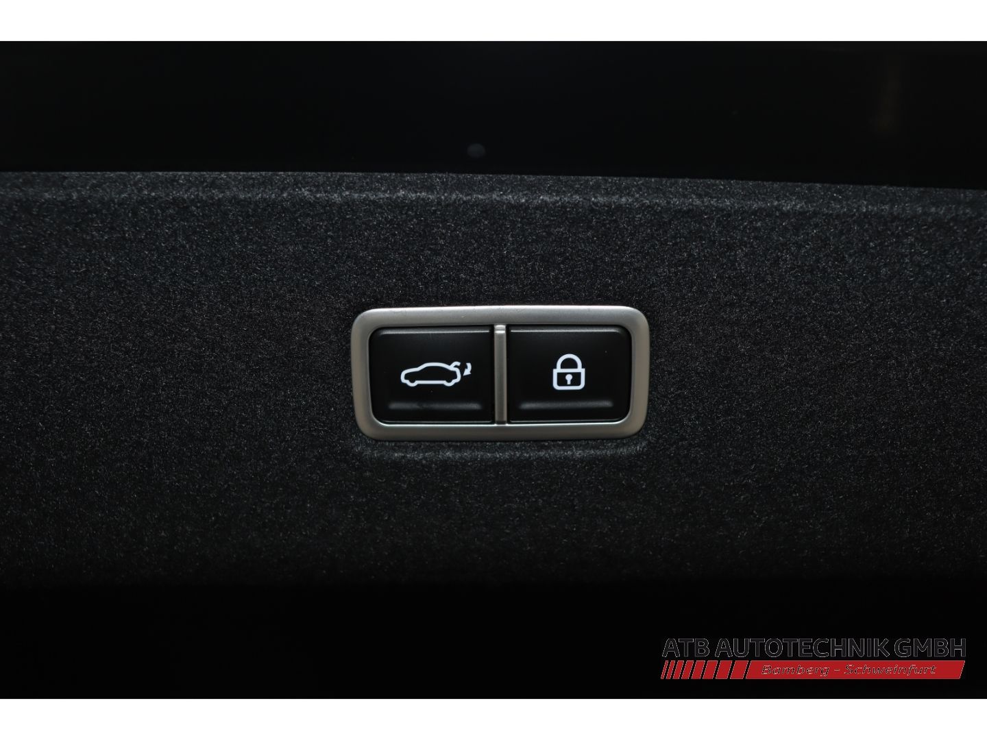 Fahrzeugabbildung Hyundai IONIQ 6 N Line X 4WD 84 kWh 325PS HUD Navi Memor