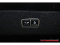 Hyundai IONIQ 6 - Vorschau Bild 14