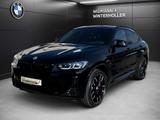 BMW X4 M40i HUD PA+DA Pro Pano LC Pro AHK H/K Laser - BMW X4 M40 aus 2023