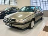 Alfa Romeo 155 1.8i Twin Spark 126cv - ASI - Alfa Romeo 155