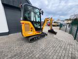 Liugong 9018F - Offers matching your search criteria